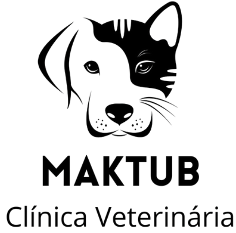 cropped-MAKTUB-PRETO.png